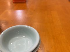 -李大爷的泡椒馆(冉家坝店)
