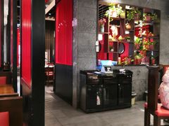 -老磨油饼(高陵店)