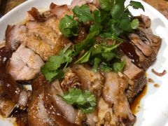 -陈鹏鹏潮汕菜(欢乐海岸 海边景观店)