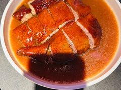 -锦府园·新台州菜(合生汇店)