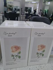 -MOVAN  HAIR莫凡匠人发型屋