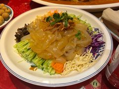 -东北大院·东北菜(三台子店)