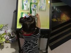 -上海昆虫博物馆