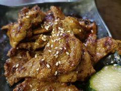 煎猪排-古代饭堂(冠亚店)
