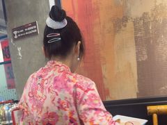 -俏媳妇火锅(宽窄巷子店)
