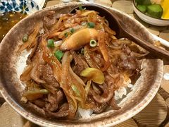 -西村日本料理(香格里拉饭店)