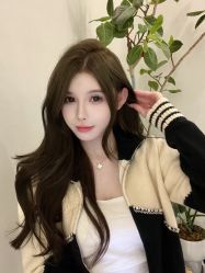-17style壹柒造型