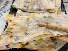 -聚缘坊特色名小吃(天元西街店)