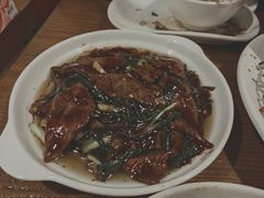 -建国328 本帮小馆·面馆