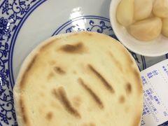 -老白家水盆羊肉