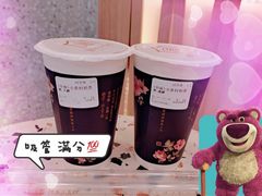 -厝内小眷村(西单大悦城店)