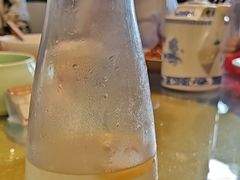 -民俗村柴火灶·景德江西菜(中国陶瓷博物馆店)