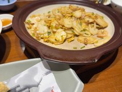 -甬上名灶(天一阁·翠柏店)