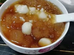 -肥龙火锅(南坪店)