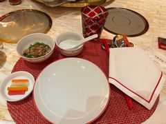 -咖啡苑 - 蔚藍夏日限定主题(永利皇宫店)