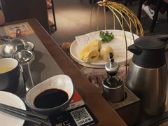-同仁四季椰子鸡(无锡滨湖万象汇店)