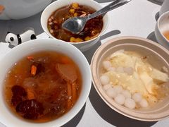 -眉州东坡(望京店)