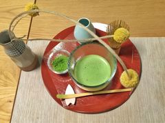 -柴务处·柴犬主题狗咖