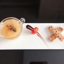 -季橙月子护理中心(金华店)