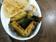 -李先生牛肉面大王(马栏店)