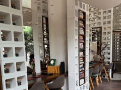 -扫雪煮茶(西村店)