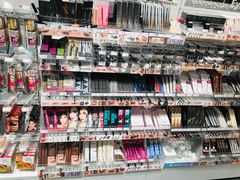 -KKV(常州新北万达广场店)
