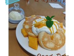 -WOKKA by艮上(中海环宇荟店)