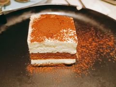 -必胜客(WOW西丽店)