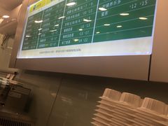 -1点点(竹山路店)