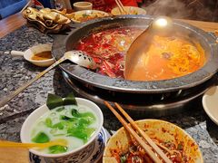 -蜀大侠火锅(春熙路店)