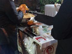 -六广门毛阿姨糯米饭