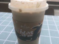 -Beans Solo豆号咖啡(百家湖花园店)