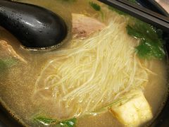 -小杨生煎(周浦万达店)