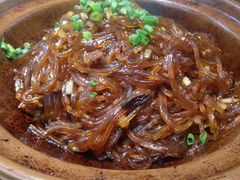 -有红鸡毛店·川菜(建设路店)