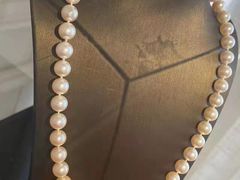 -Me Coffee下午茶艺术空间