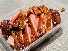 -章云板鸭(马道街店)