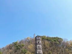 -紫阳古街