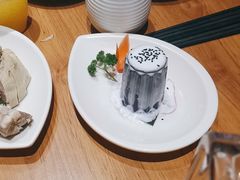 -吉庆莲年有鱼炭烤鱼(苏宁广场店)