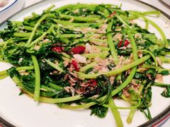 -眉山小馆(华强广场店)