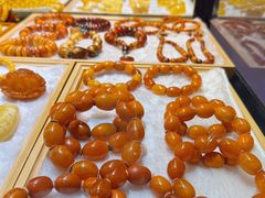-昆明国际会展中心