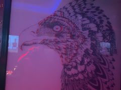 -音乐派KTV(银泰城店)