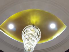 -新龙船黄浦江餐饮游船官方自营店