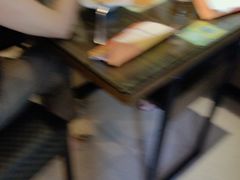 -豪客来牛排(府河店)