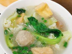 -大自然会所(泉秀店)