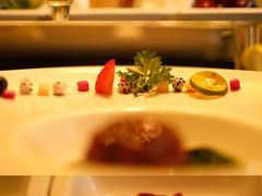 -大理实力希尔顿酒店•御玺中餐厅