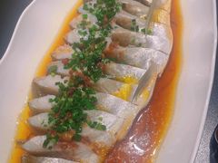 -炊江南·上海菜(国展华漕店)