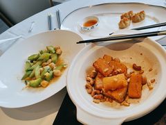 -炳胜品味(海印总店)