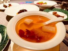 -福玺荟(外滩罗斯福店)