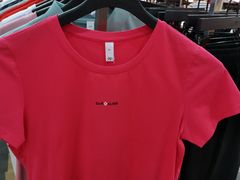 -法雅体育工厂店(皂君庙路店)