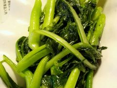 android_upload_pic-新大咀港式茶餐厅(宝山万达店)